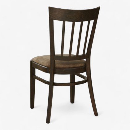 11920 ST_Resized_2-Photoroom